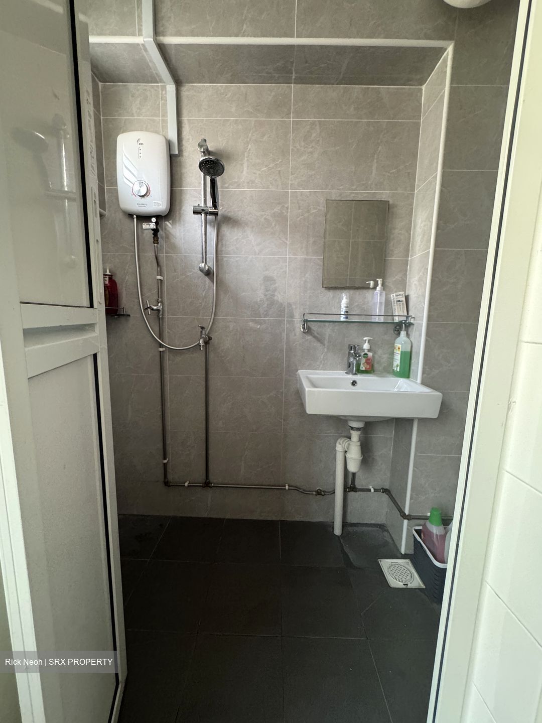Blk 730 Jurong West Street 72 (Jurong West), HDB 4 Rooms #491020331